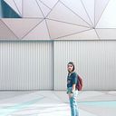 Cristina Corchuelo Bayón