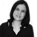 Perla María Osollo Gómez