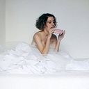 Mariana Bernardo Menéndez