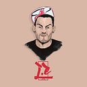 Juan esteban Gomez Nanclares