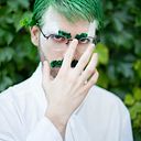 Álvaro González Castellanos