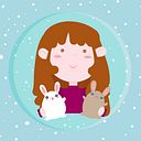 Estefanía López García