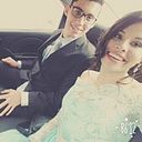 Karina Calderon Cortes