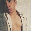 Daniel Diaz