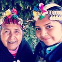 Maribel Toledo Toledo