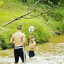 Tomy Ezequiel Gonzalez Martinez