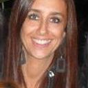Isabel Kuri