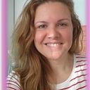 Veronica Barrionuevo Diaz