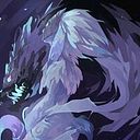 Giordan Giovany Yepes Ruiz