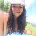 Silvana Saldarriaga del Carpio