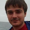 Juan Pablo Morillo Morillo