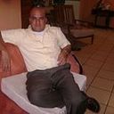 Diego Alonso Baltodano Arce