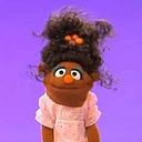 Anahí Jim