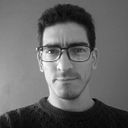 Mauro Jaliff