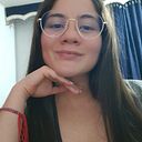 Astrid Carolina Camargo Vega