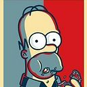 Sergio Ortega Davalos