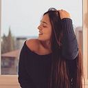 Genesis Sanchez