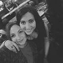 Anabel Garrido Díaz