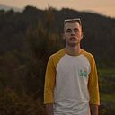 vazquez_barbosa_david