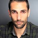 Sergio Morales Torres