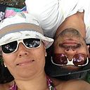 Juan Carlos Abello Alonso