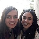 Maria Calabuig Garrido