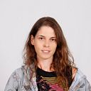 Mª. Fátima Navarro