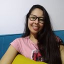 Johanna Puerta Sánchez