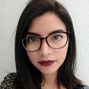 Ann Mary Villacorta Gonzalez