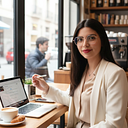 Ann Mary Villacorta Gonzalez