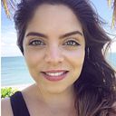 Paula Canseco