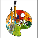 Entraenelarte Entraenelarte