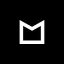 Matias Fosco Tornielli