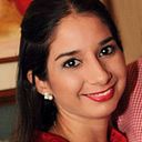 Leticia Davila Cobos