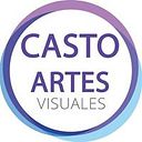 Casto Plasticas