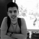 Antonio Felipe Gómez