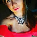 Daniela Denegri