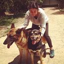 Débora Nheu Sánchez