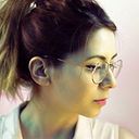 Mireya Huerta Elizondo