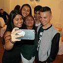 Juan David Arias Alfonso