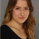 Fatma Zehra Bayramlar