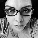 Mariana Guadalupe Broca Flores