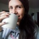 Disnery Mena