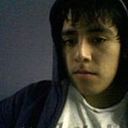 Victor Lavado Abanto