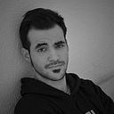 Alejandro Crespo Herrera