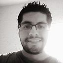 Antonio Lozano
