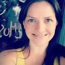 Natali Rodríguez Cabanzo