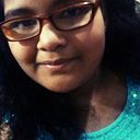 Giuliana Pacora Backus