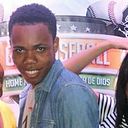 Marcos Antonio Heredia Mercedes