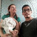 Suzie Vatios Doherty